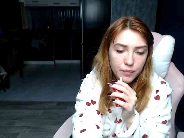 Regimasmile webcam