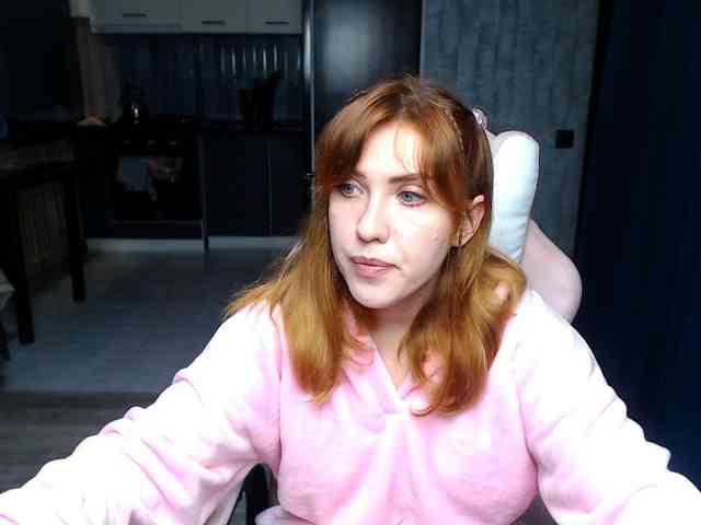 Regimasmile webcam