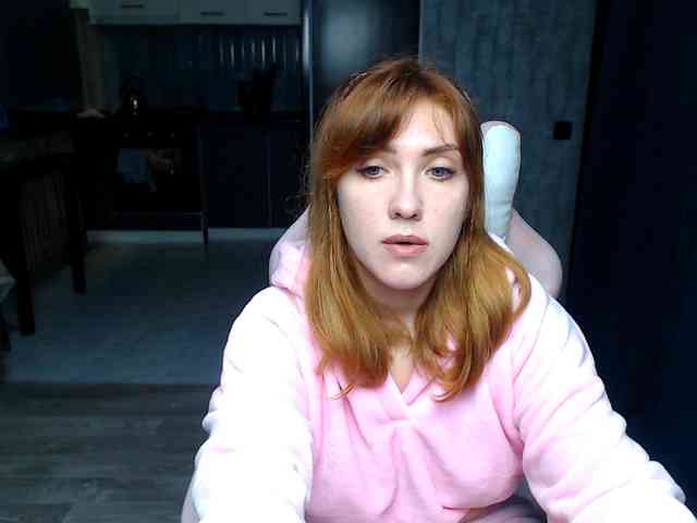 Regimasmile webcam
