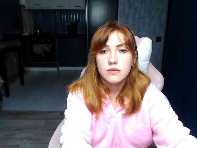 Regimasmile webcam