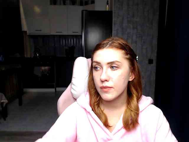 Regimasmile webcam