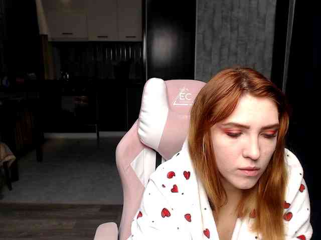 Regimasmile webcam