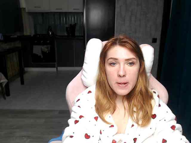 Regimasmile webcam