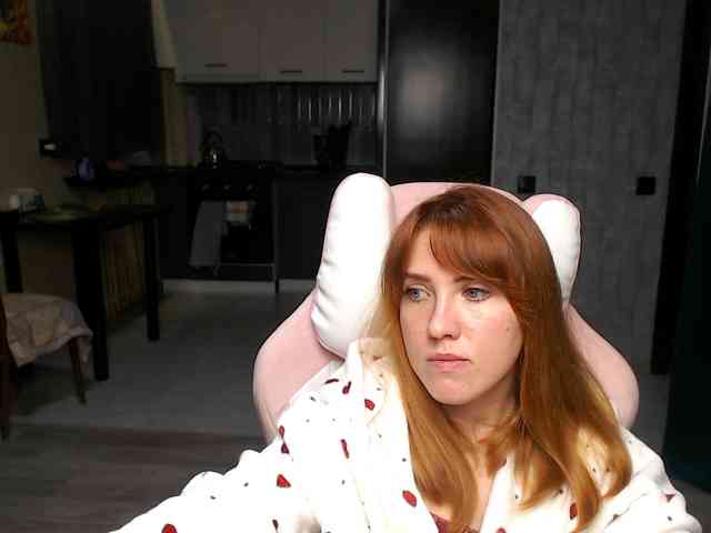 Regimasmile webcam
