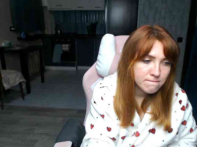 Regimasmile webcam