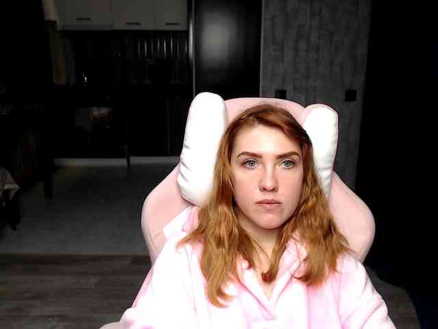 Regimasmile webcam