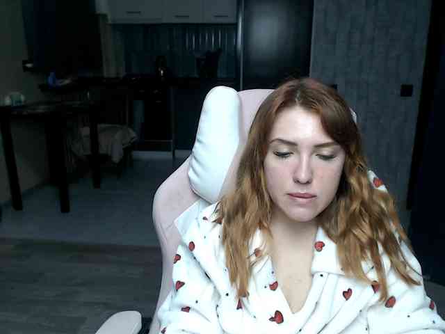 Regimasmile webcam