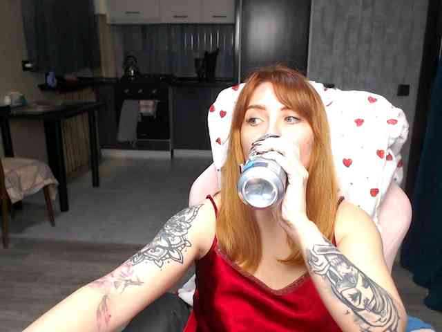 Regimasmile webcam