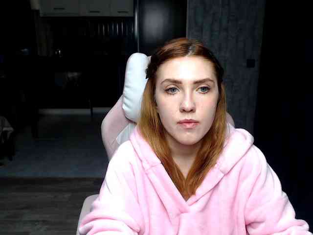 Regimasmile webcam