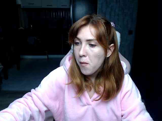 Regimasmile webcam