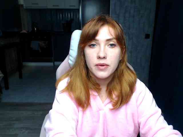 Regimasmile webcam