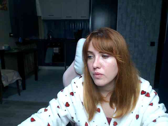 Regimasmile webcam