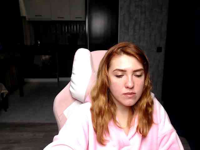 Regimasmile webcam