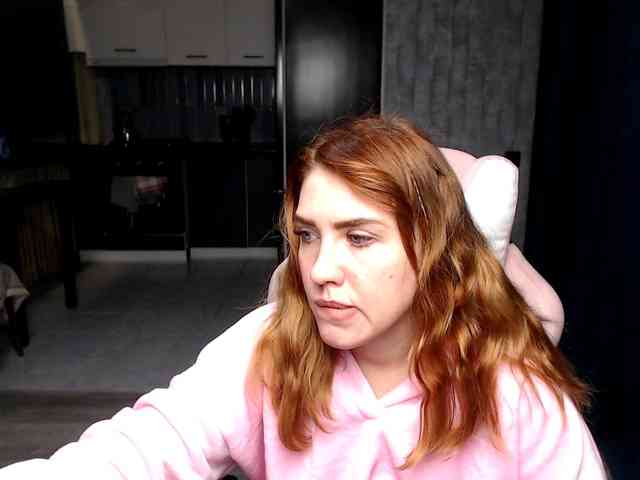 Regimasmile webcam