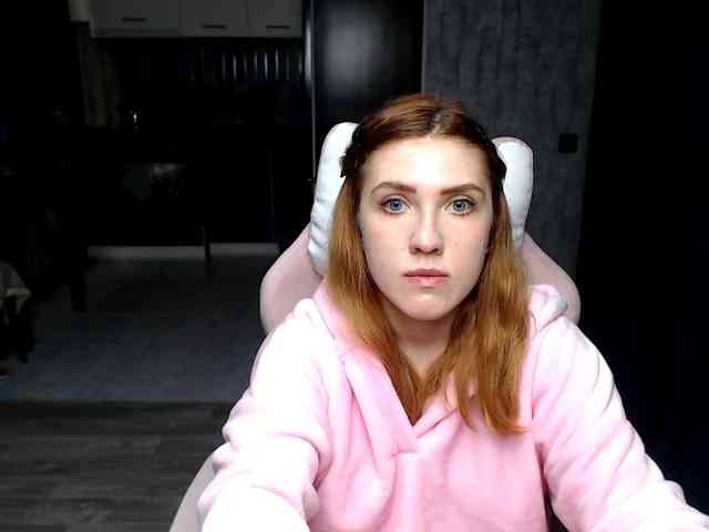 Regimasmile webcam