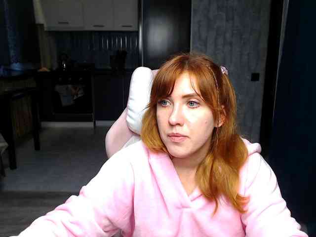 Regimasmile webcam
