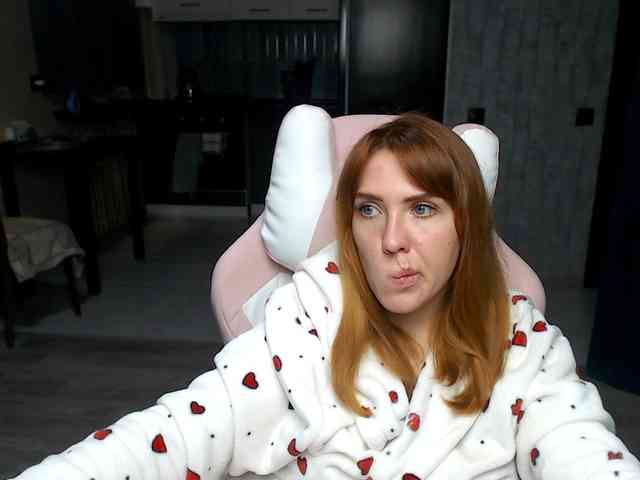 Regimasmile webcam