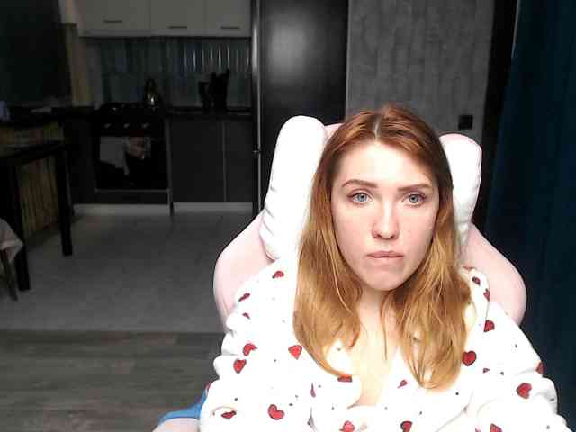 Regimasmile webcam
