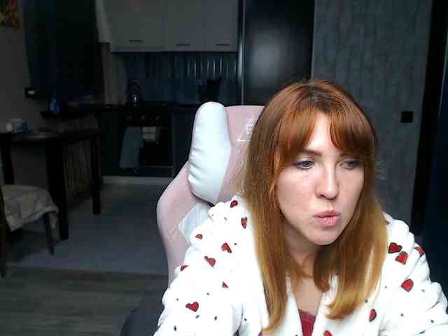 Regimasmile webcam