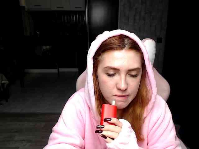 Regimasmile webcam