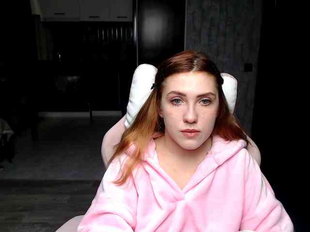 Regimasmile webcam