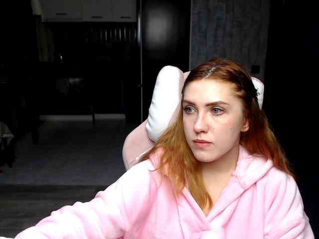 Regimasmile webcam