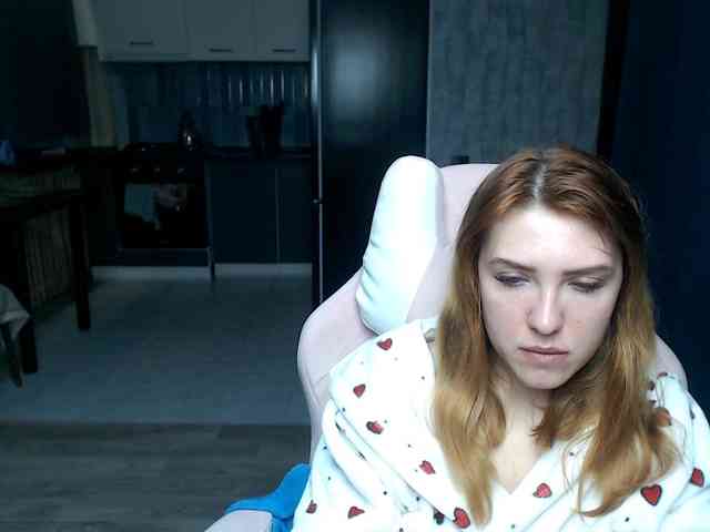 Regimasmile webcam