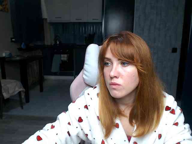 Regimasmile webcam