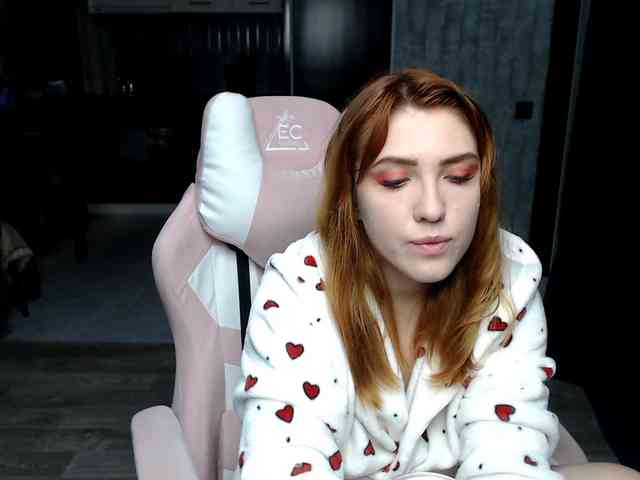 Regimasmile webcam