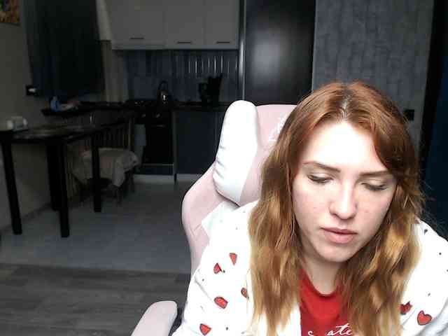 Regimasmile webcam