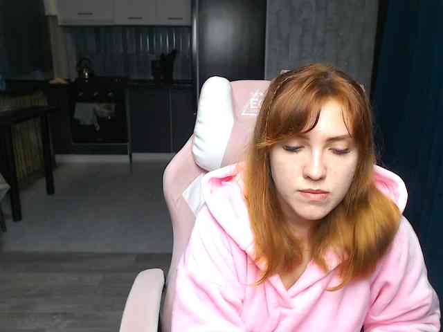Regimasmile webcam