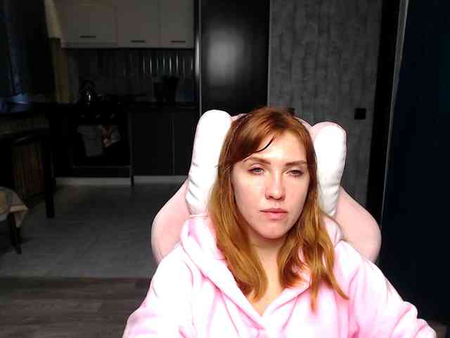 Regimasmile webcam