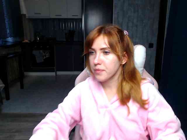 Regimasmile webcam