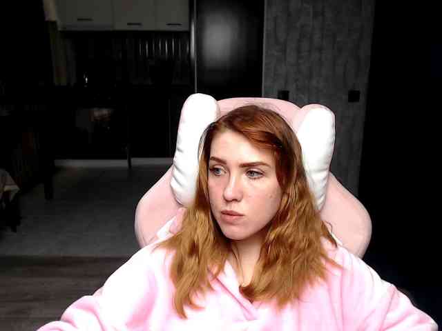 Regimasmile webcam