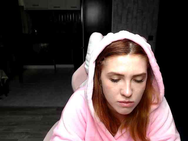 Regimasmile webcam