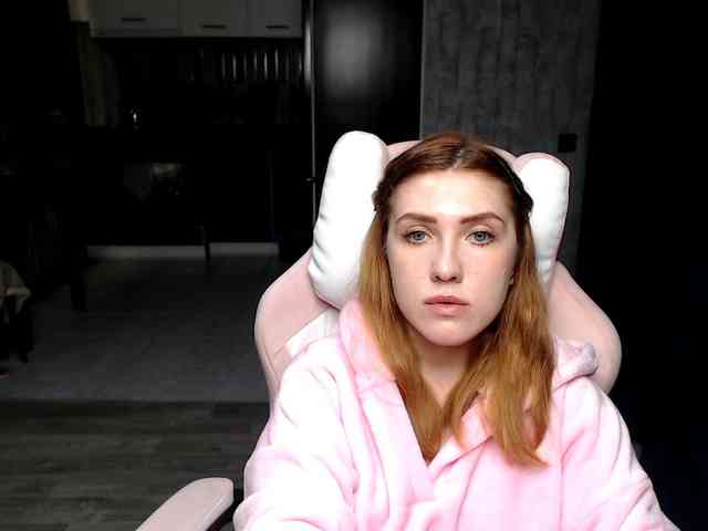 Regimasmile webcam