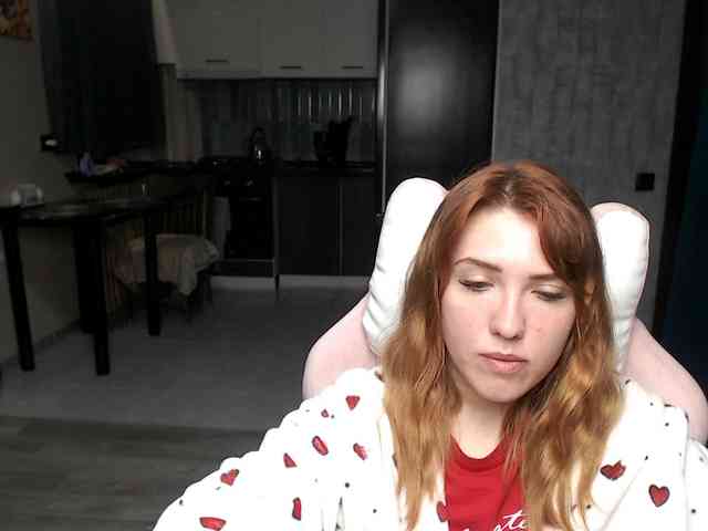 Regimasmile webcam