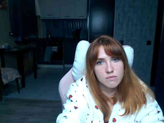Regimasmile webcam