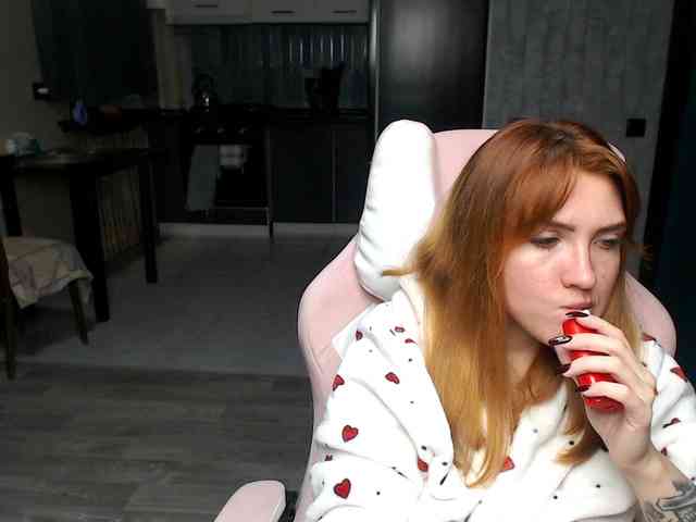 Regimasmile webcam