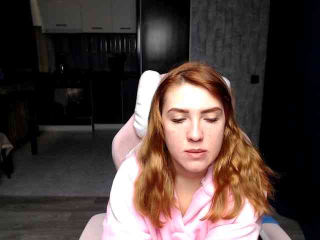 Regimasmile webcam
