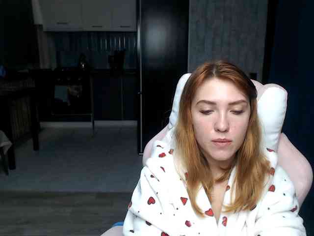 Regimasmile webcam