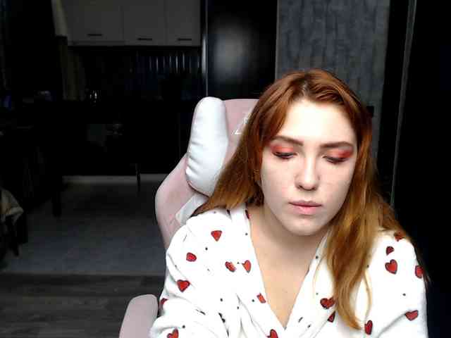 Regimasmile webcam