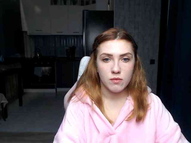 Regimasmile webcam