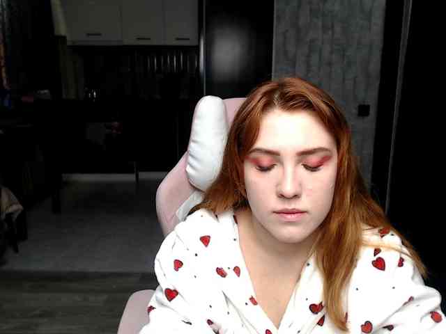Regimasmile webcam