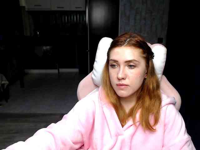 Regimasmile webcam