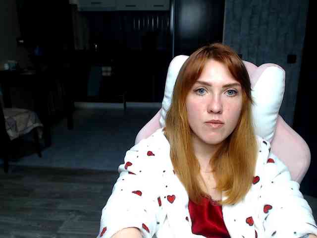 Regimasmile webcam