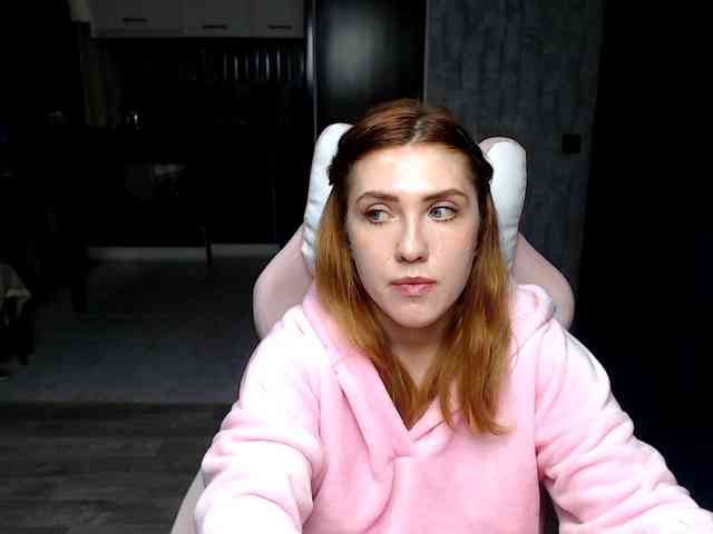 Regimasmile webcam