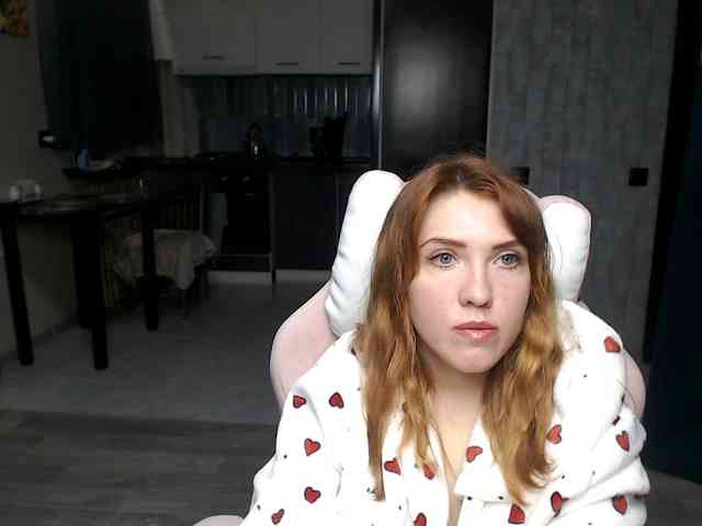 Regimasmile webcam