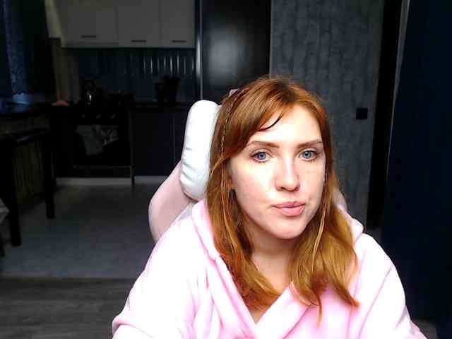 Regimasmile webcam