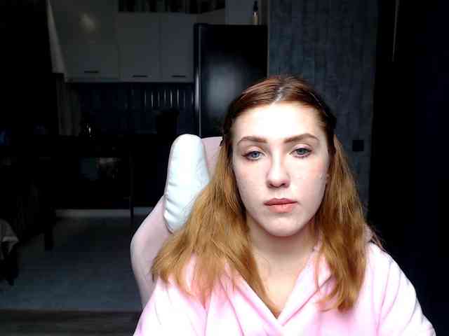 Regimasmile webcam